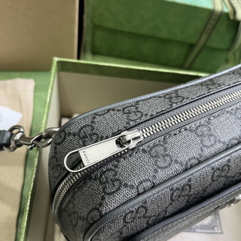 Gucci Satchel Bags